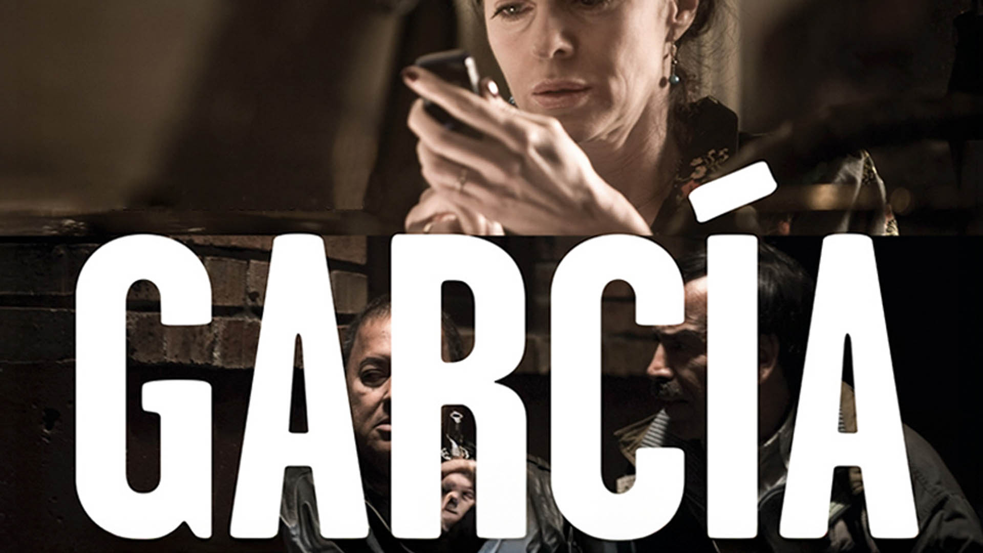video-section-banner-image