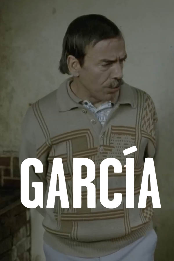 GRACIA SUBLIME