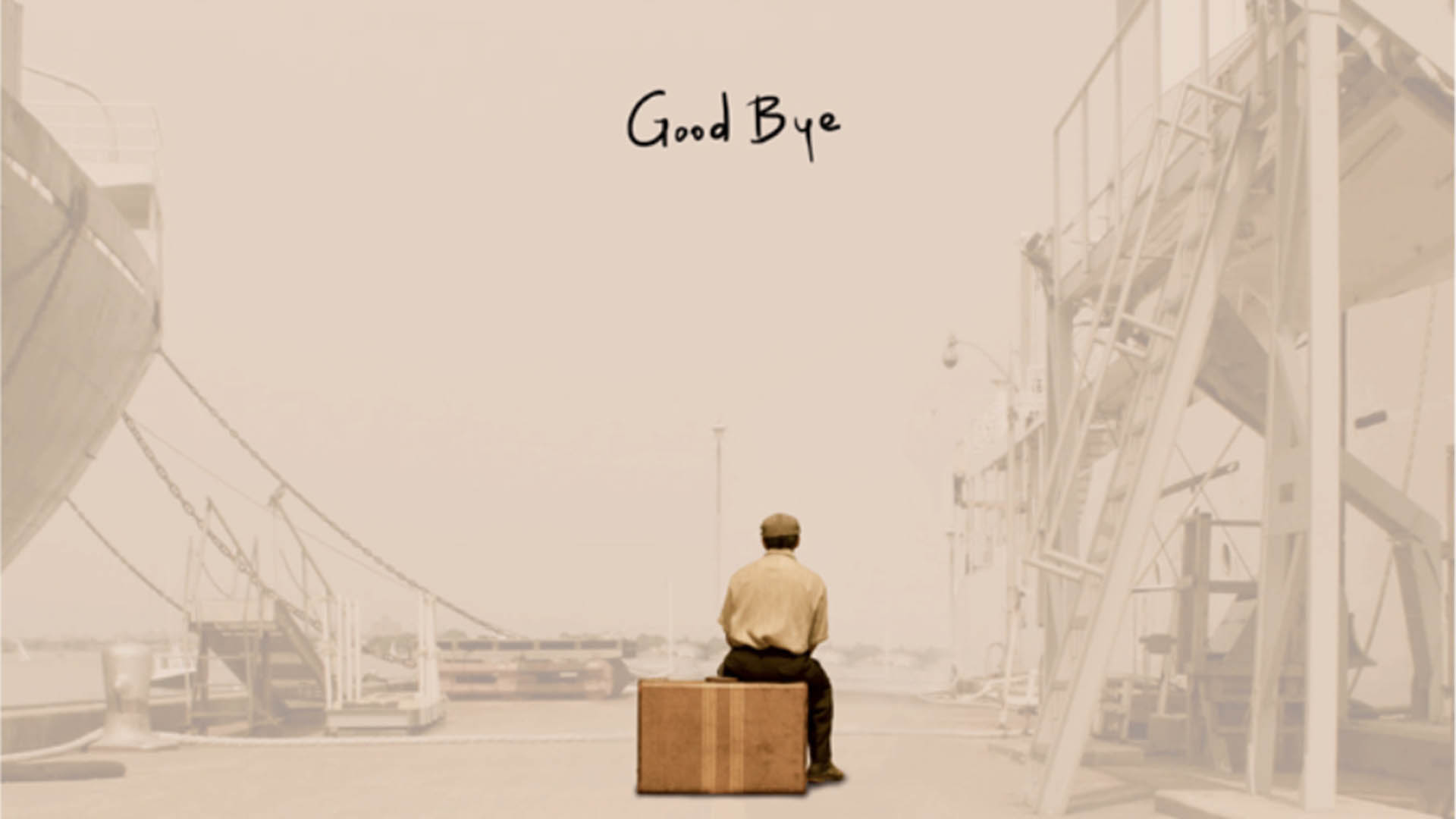 video-section-banner-image