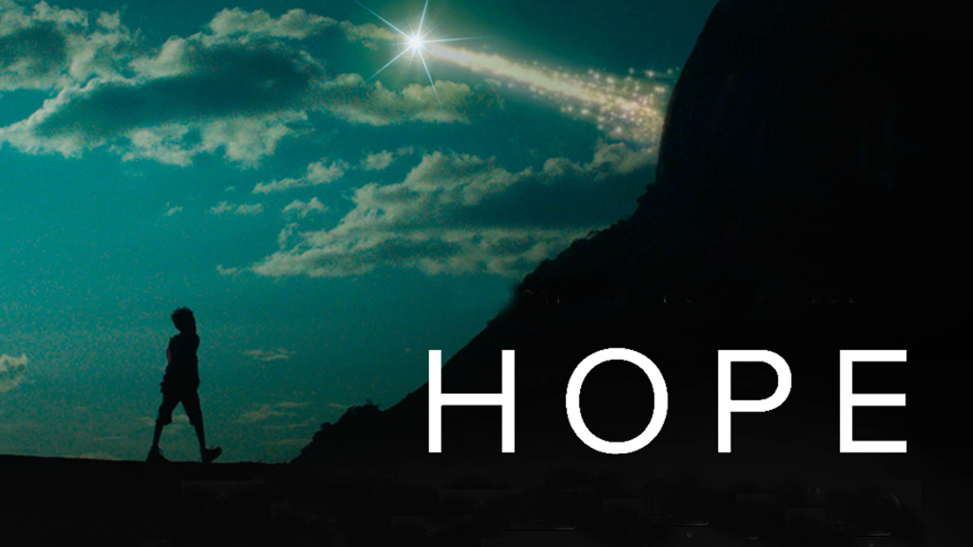 video-section-banner-image