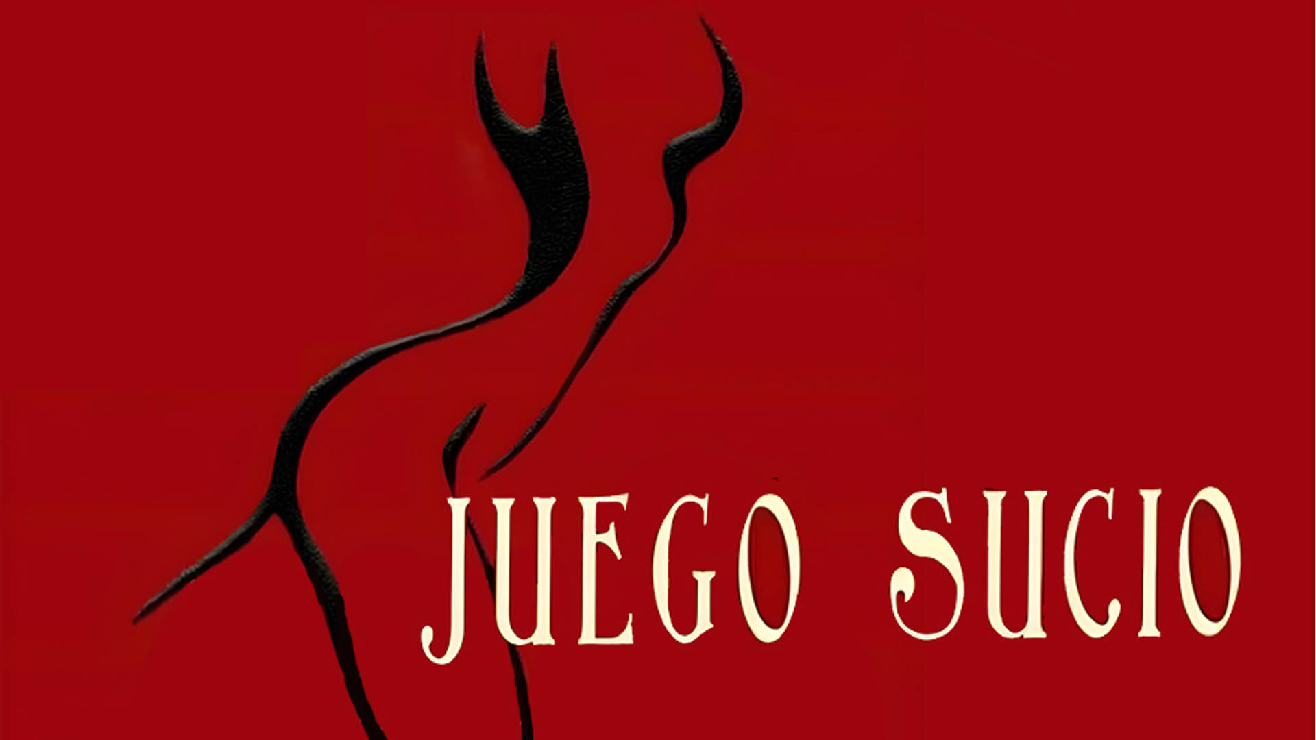 video-section-banner-image