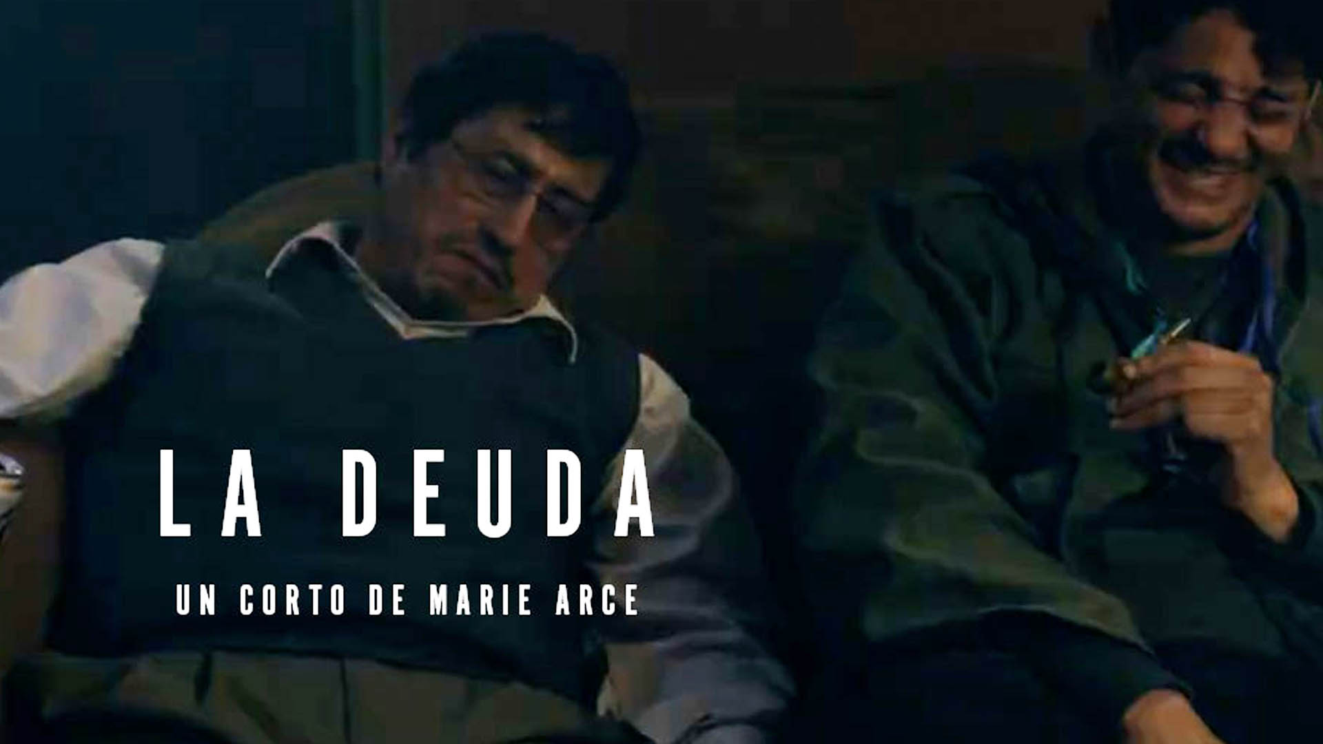 video-section-banner-image
