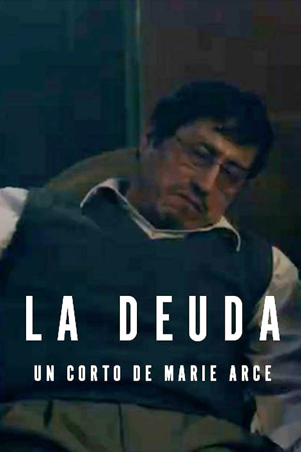 LA DEUDA