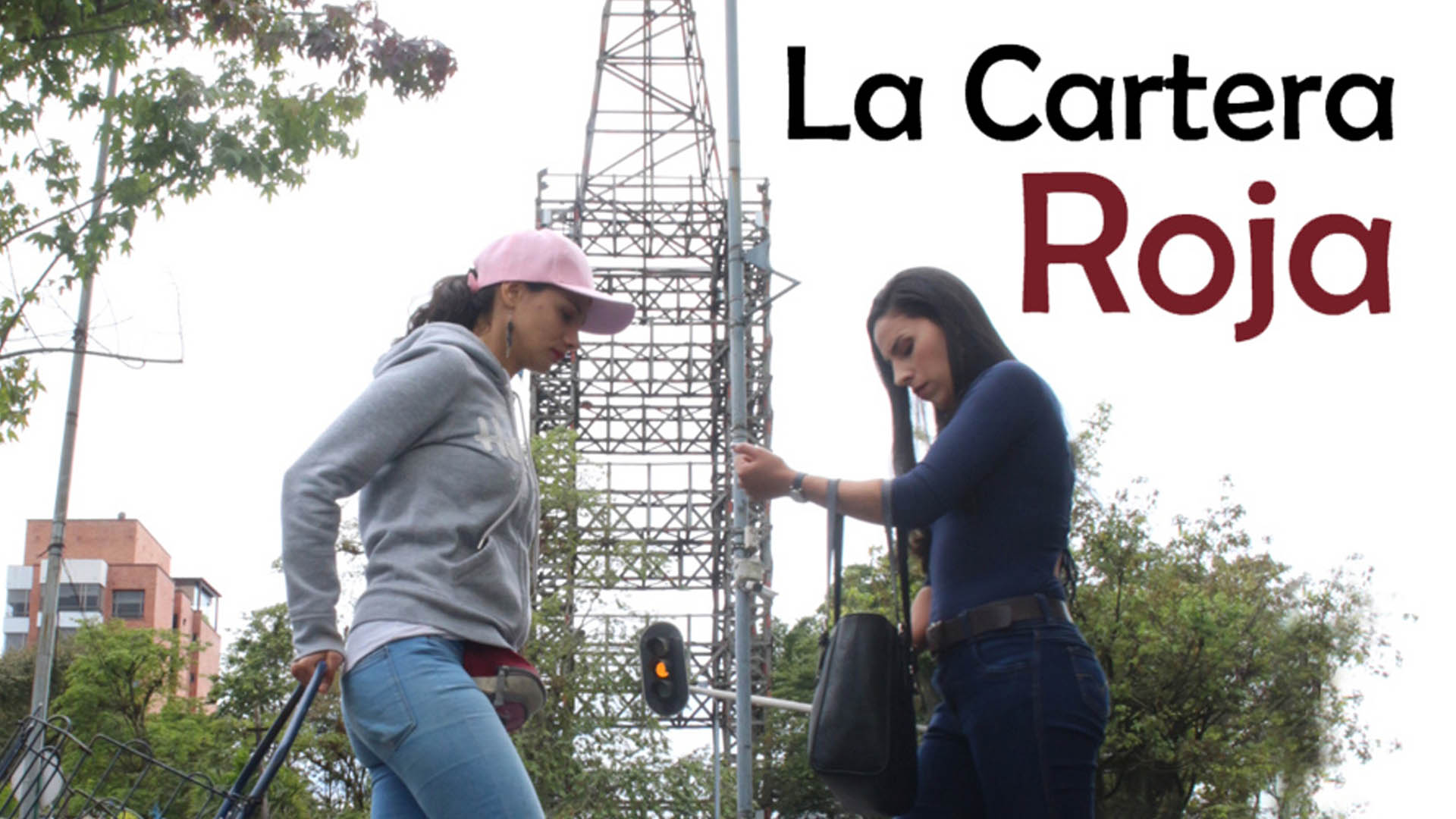 video-section-banner-image