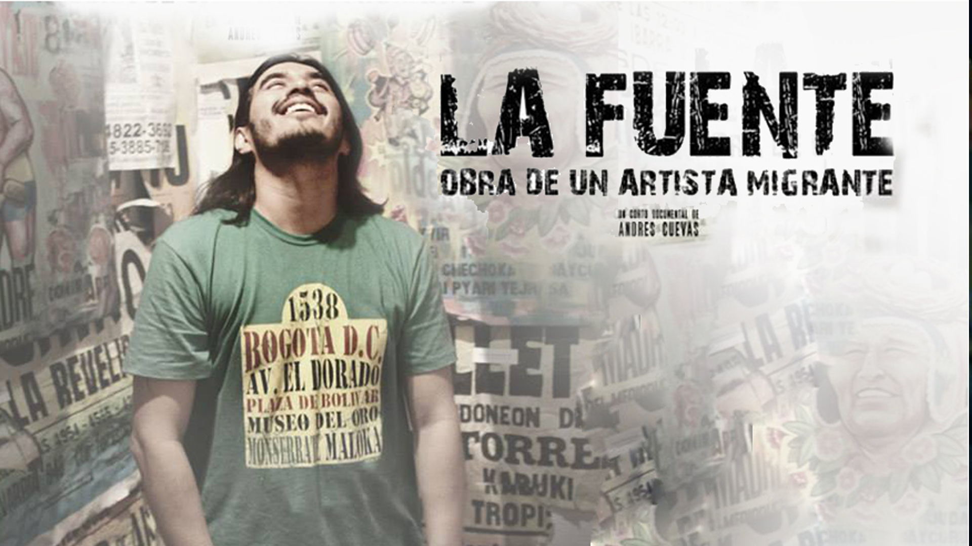 video-section-banner-image