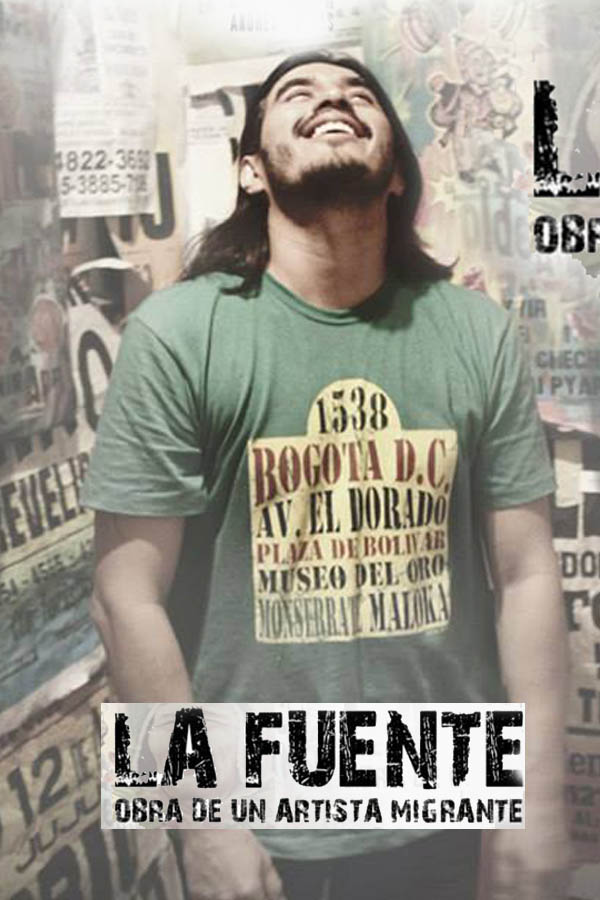LA FUENTE