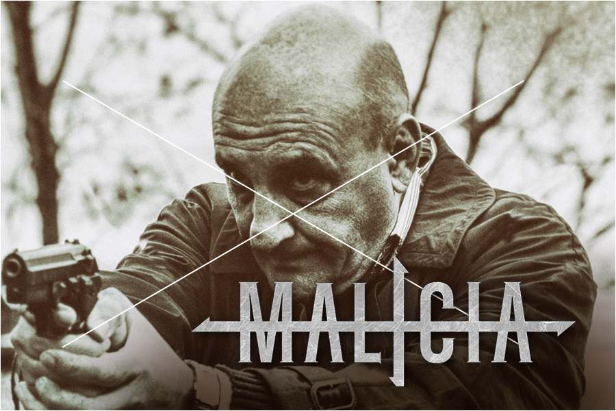 MALICIA