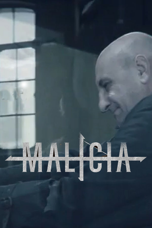 MALICIA