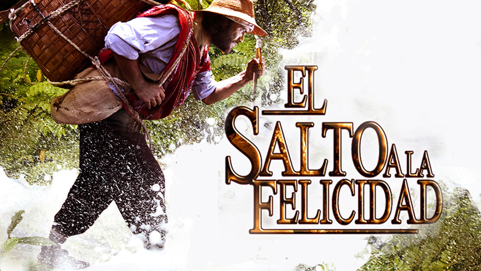 video-section-banner-image