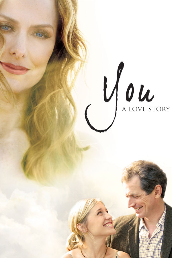 You A Love Story