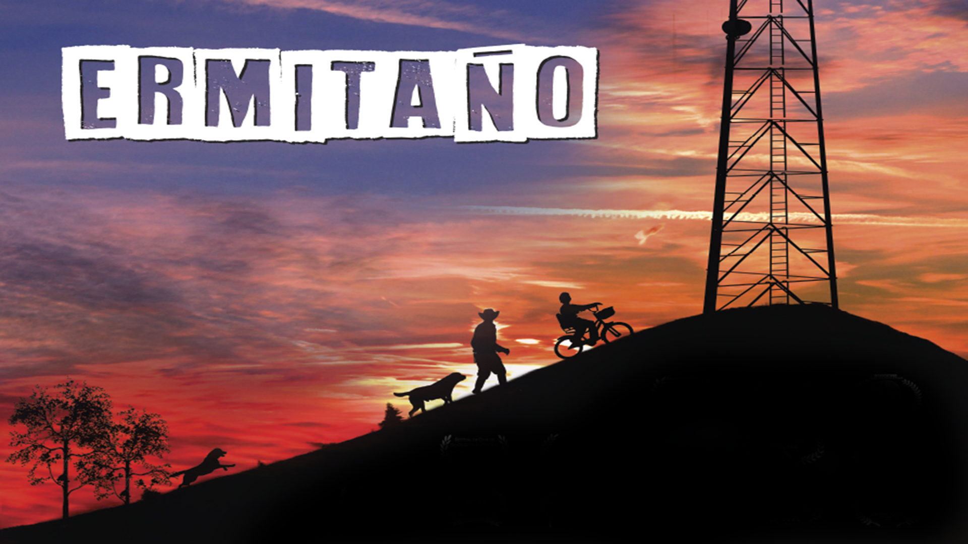 video-section-banner-image