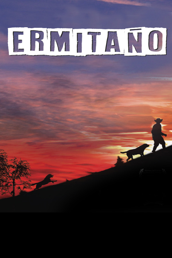 ERMITANO