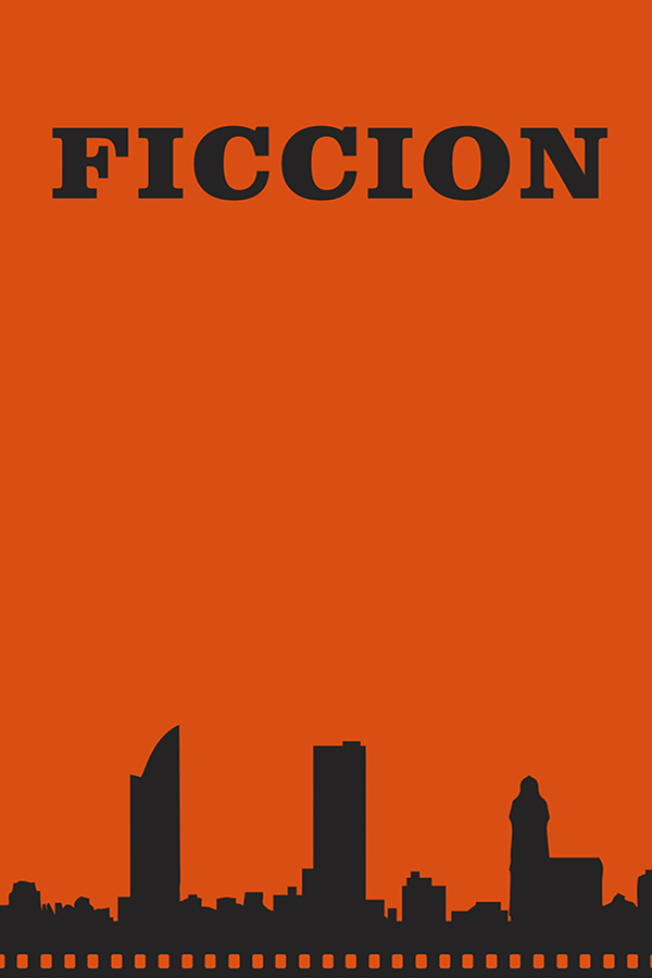 FICCION