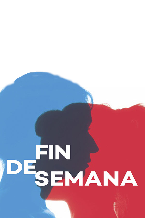 FIN DE SEMANA
