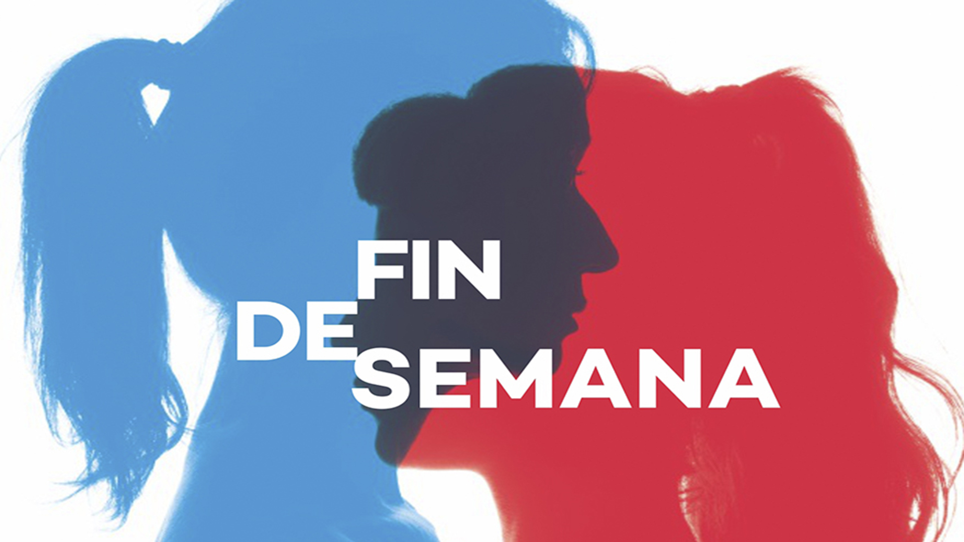 video-section-banner-image