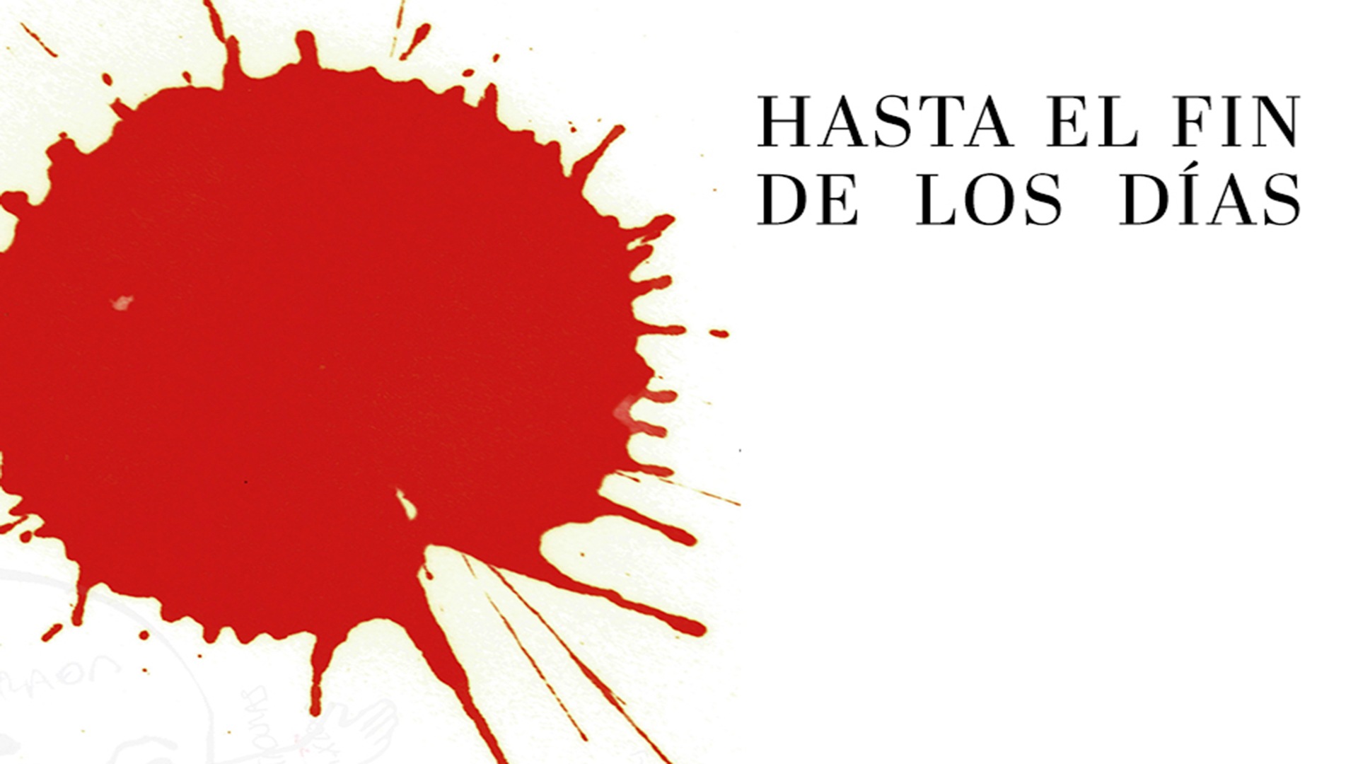 video-section-banner-image