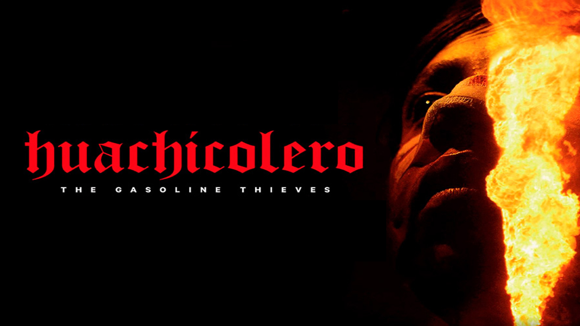 video-section-banner-image