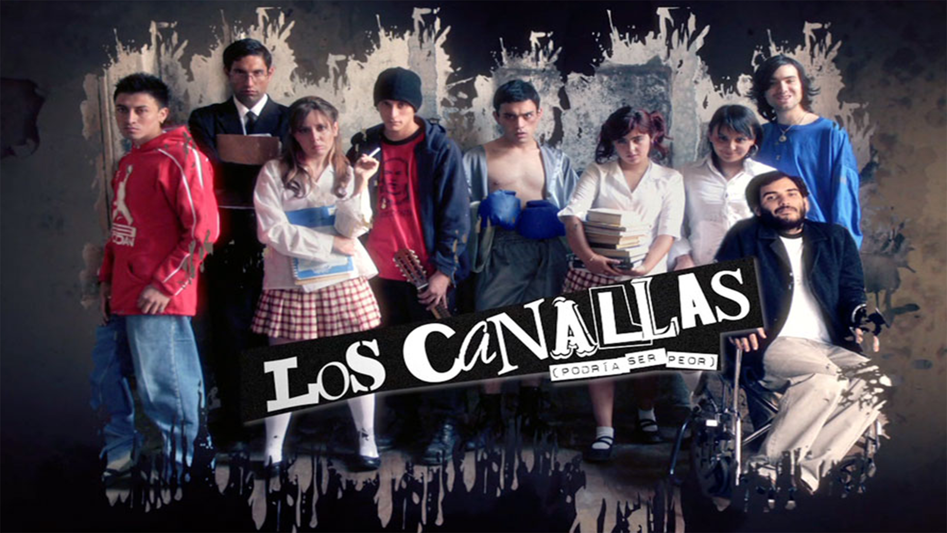 video-section-banner-image