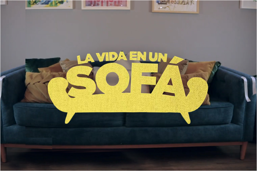 video-section-banner-image